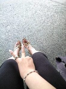 080508_1600~0001.jpg