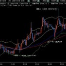 FX　約定　ワンクリックの記事より