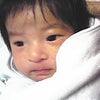 大樹くん画像の画像