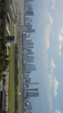 080814_135120.jpg