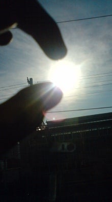 雄輔☆未実オフィシャルブログ-081225_0913~01.jpg