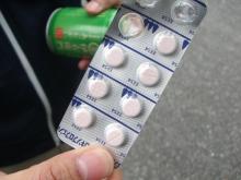 ★俺的蹴球孔球放浪★