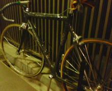 自転車2