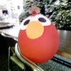 あかっ！の画像
