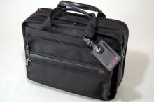 TUMI(トゥミ) 26130 エッセンシャル・ブリーフ