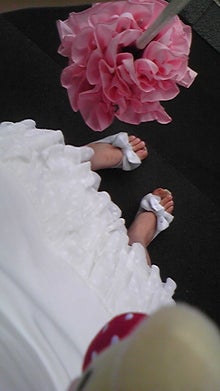 080816_153057.jpg