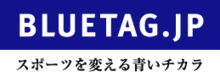 BLUETAG