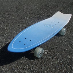 ｖｏｌｃｏｍ　ｏｈａｎａ