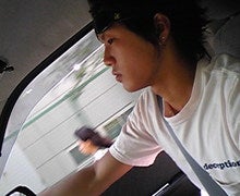 小林沙月のブログｩ★-080523_134516.jpg