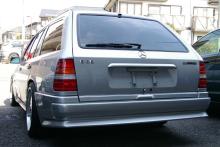 E36T