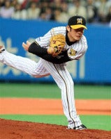 岩田！