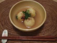 おもてなし料理教室　Salon de clover　　大阪・心斎橋（四ツ橋）にあるおもてなし料理教室
