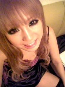 グラフィック0329003.jpg