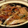 豚バラ五目土鍋ご飯　ぷんぷくまる　金沢フォーラス6Fの画像
