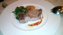 2008110200110000.jpg