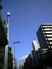 080210_1456~0001.jpg