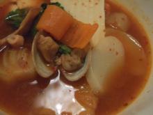 おもてなし料理教室　Salon de clover　　大阪・心斎橋（四ツ橋）にあるおもてなし料理教室