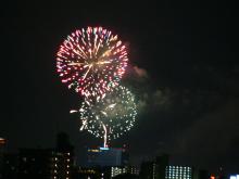 0808091