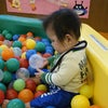 支援センター。の画像