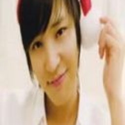 画像 クリスマスルマリマルス。。。 の記事より 5つ目