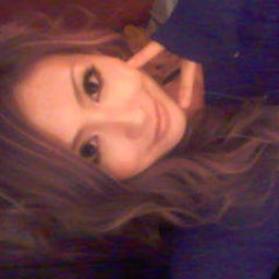 純恋(スミレ)オフィシャルブログ - SUMIRE OFFICIAL BLOG-F1010397.jpg