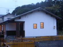 i-gaikann-2