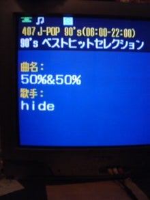 080219_2020~01.jpg