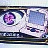 毎日がルルーシュ♪の画像