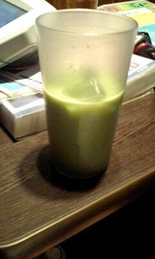 080101_2227~0001.jpg