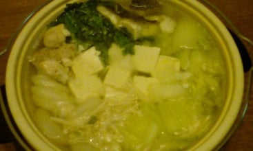 妄想日記★+.-090121_1927~01.jpg