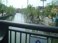 柳川２