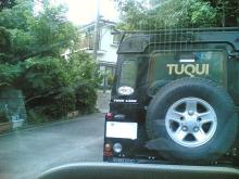 tuqui