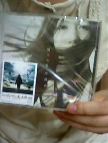 うるうる・・