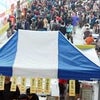 ラーメン祭り in 富山の画像