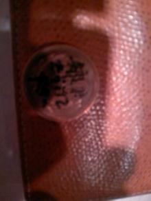 八月兎的麻雀思考-貨幣２