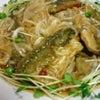 今夜のうちの夕飯デスっ♪の画像