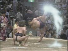 相撲