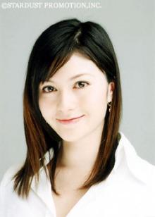rie