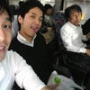 山梨からメールが！？の画像