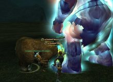 EQ2050519_01