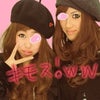 SLY -Act.1-の画像