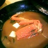 ごんごんデビュ〜♪⑭の画像