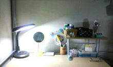 20070417224352.jpg