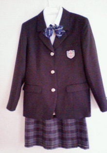 200804071309000.jpg