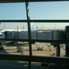 飛行機ｏ（∀≦）〇の画像