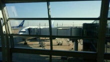 のん(@￣ρ￣@)ｚｚｚｚ-200902060821000.jpg