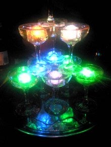 071112_203421.jpg