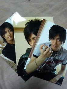 白檀の庭-200901102201000.jpg