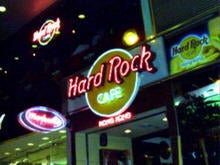07-HongKong