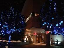 ナチュラルデザインワークスのブログ